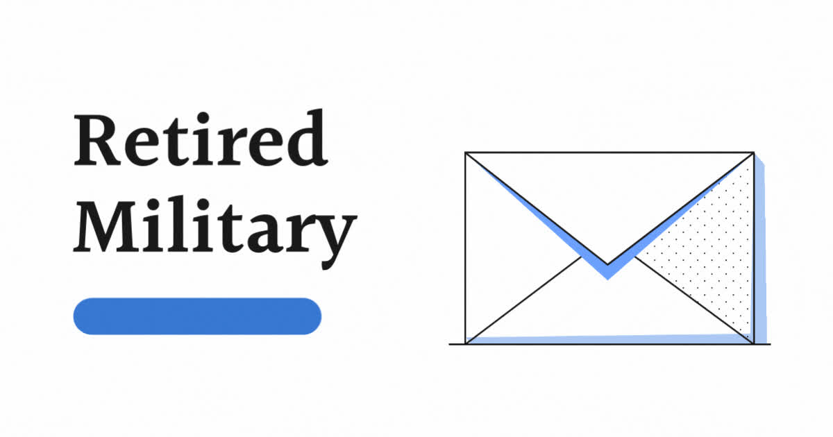 Military... - Defense Finance and Accounting Service - DFAS | Facebook