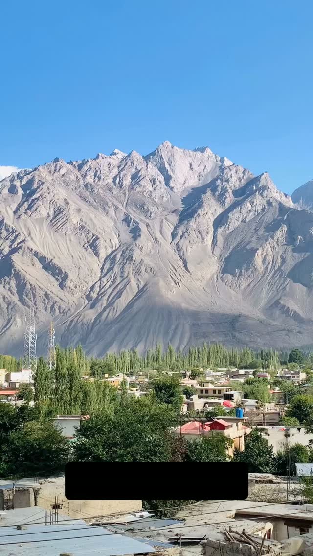 Hunza Stones Shop: Authentic Gems from the Mountains