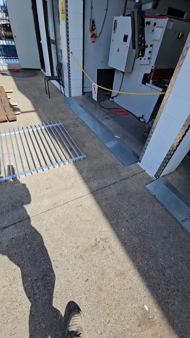 SMH Engineering | Brisbane QLD