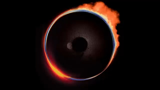 Announcing #TheSingularity *An epic rock concept album, coming May 10 ...