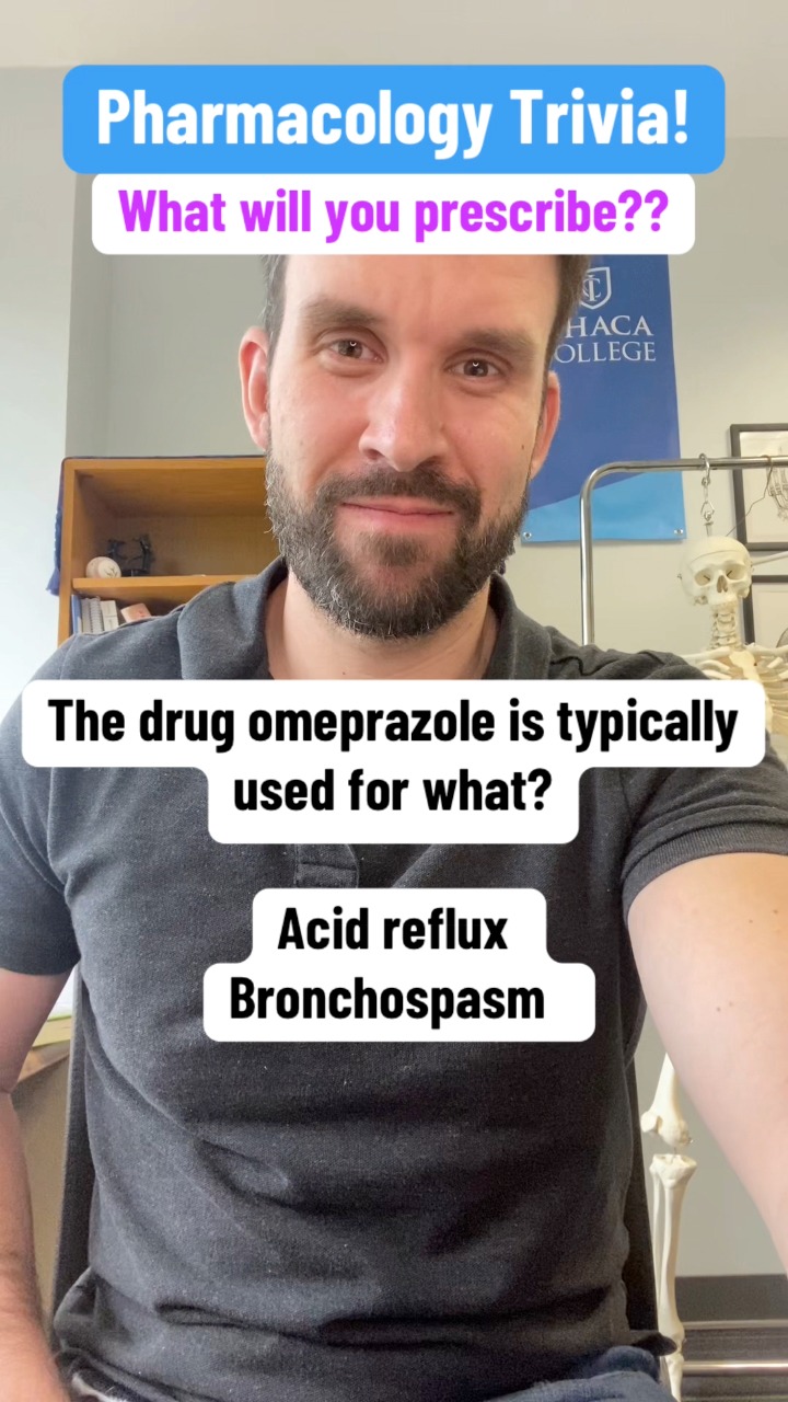 Pharmacology Trivia! #pharmacist #medications #medicaleducation | AnP ...