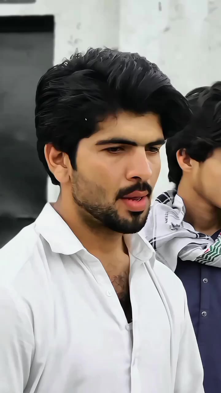 مولوي شهزاد هنر ...