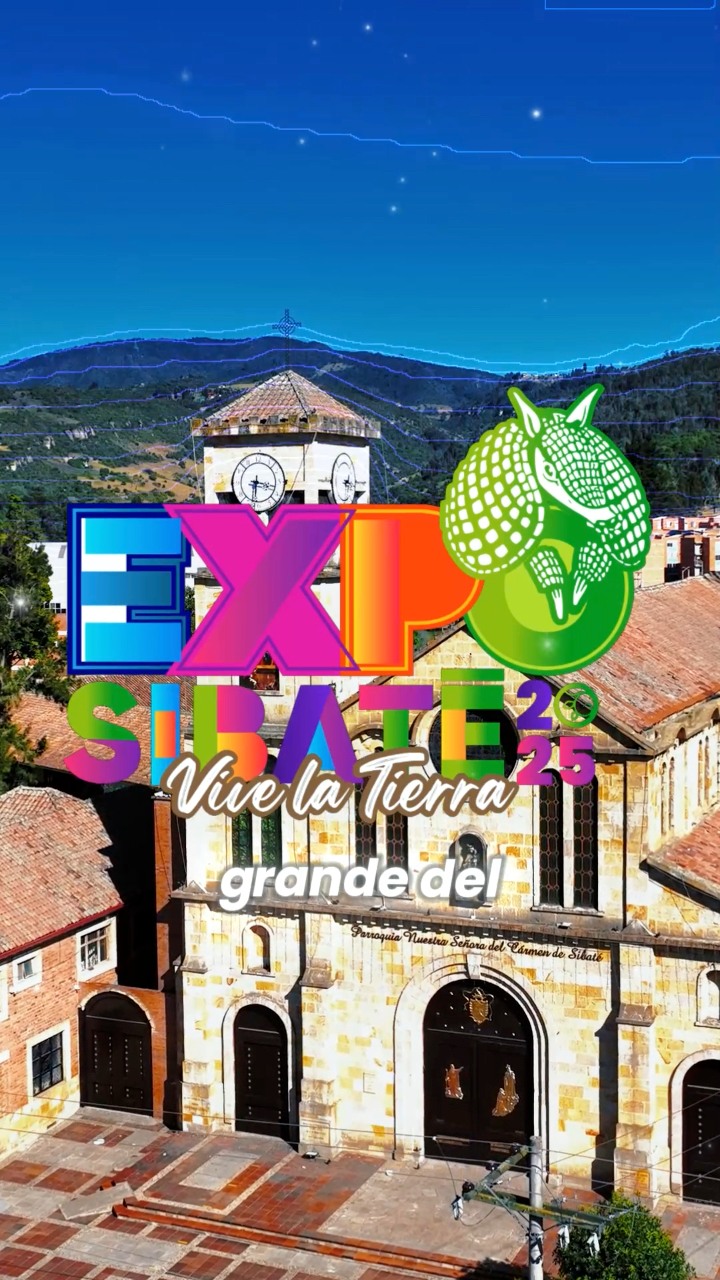 ¡Nuestros artistas ya están listos para encender la fiesta más esperada ...