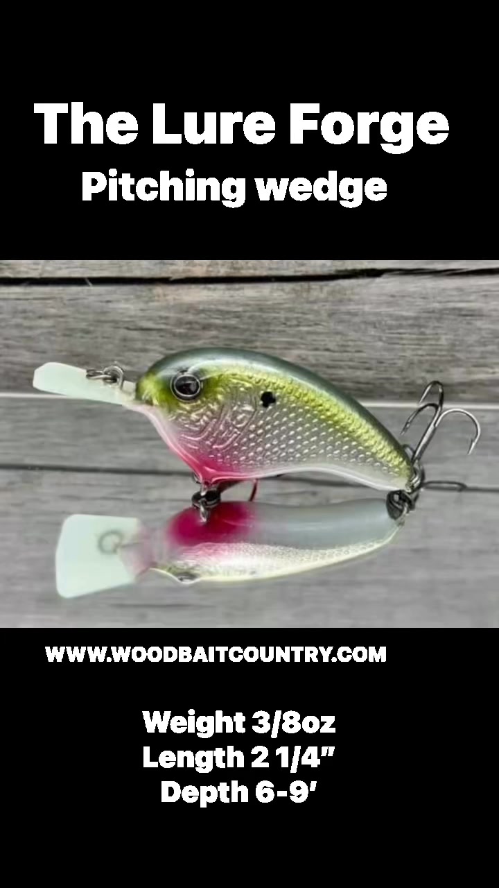 finger lakes fishing lures Great Finesse Matte Finesse Jig (2 Sizes & 6 Colors) – WOO! TUNGSTEN Great Lakes Finesses Stay Great Lakes Finesse Flat Cat