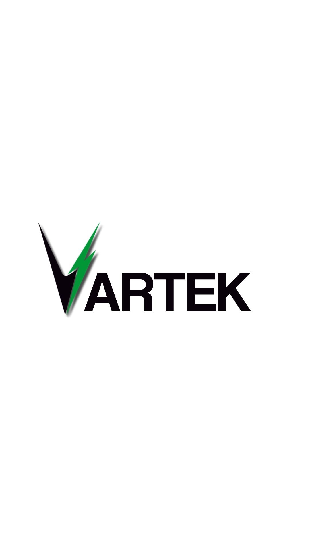 Eléctrica Vartek | Monterrey