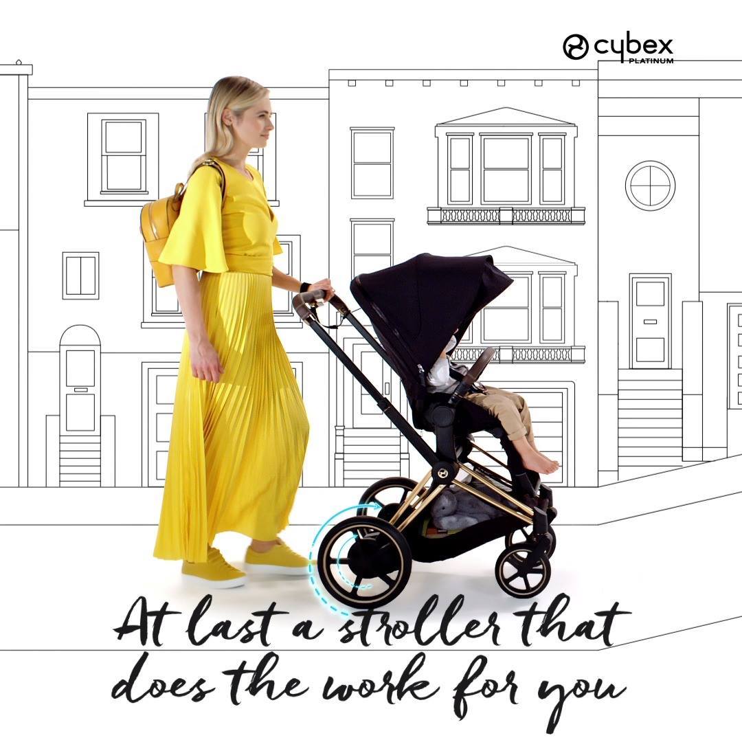 maxi-cosi pria 3-in-1 cover removal Maxi Cosi Convertible Car Seat The CYBEX x Jeremy dry reel and belt Color:White/Chartruese