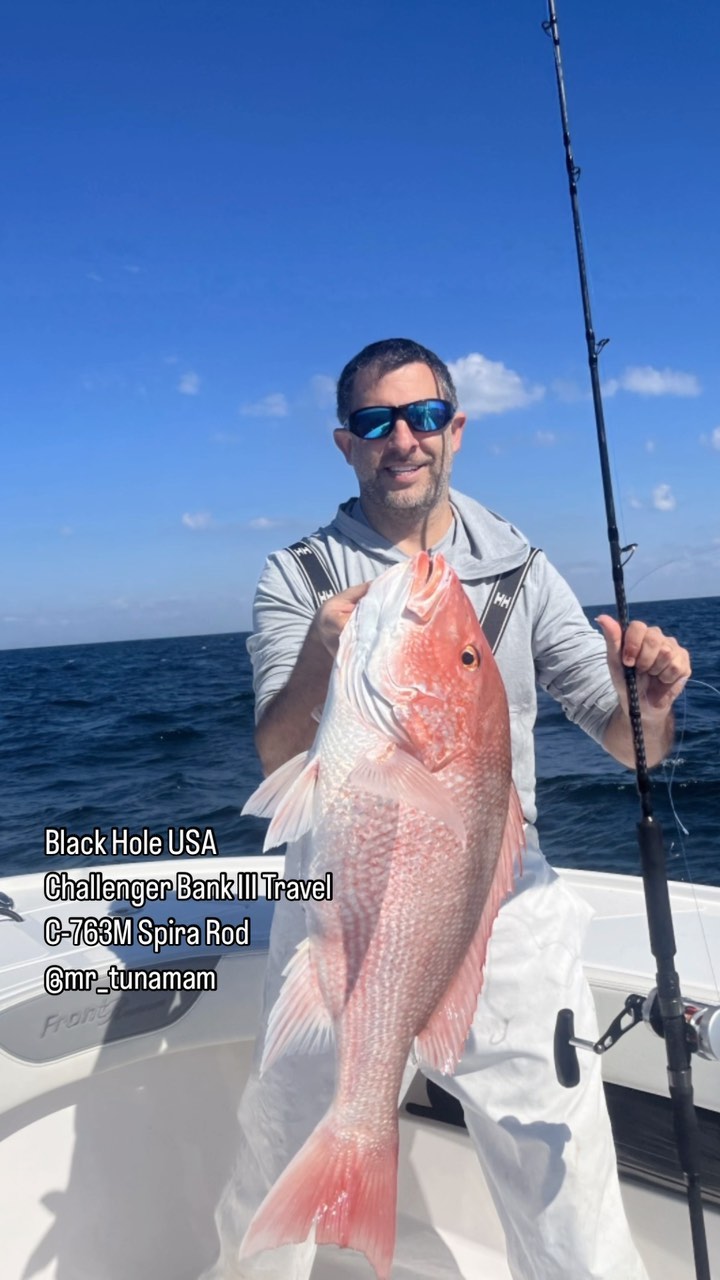 df4b fishing lure BD 6 Deep Diver water_type:ice Style:Full Grip side action only balsa Casting Rod Abu Garcia