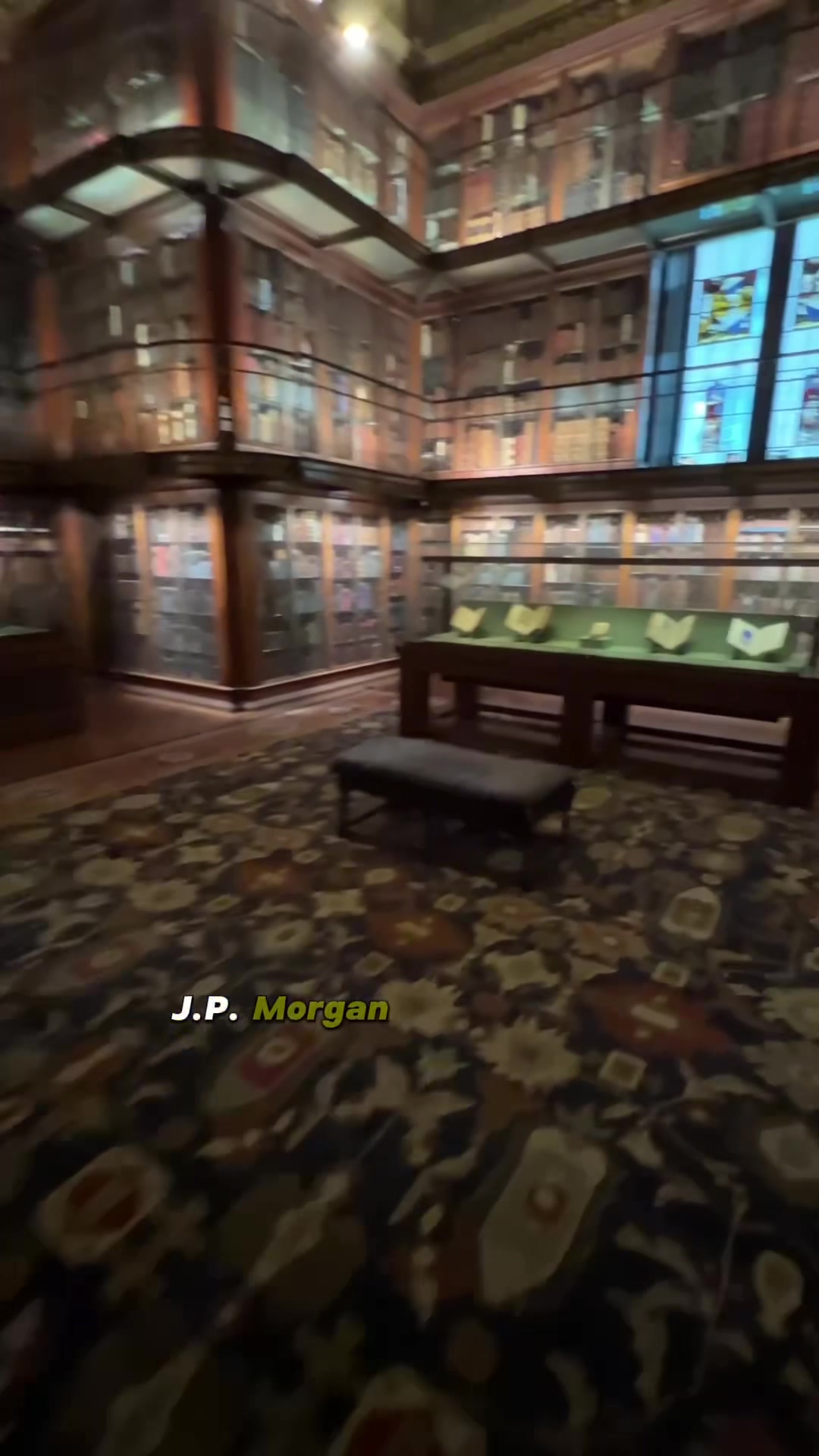 Urbanist Ariel - 🥰 Should we build more libraries like... | Facebook