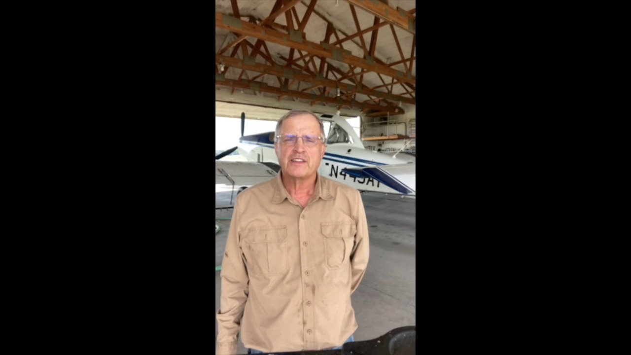National Agricultural Aviation Association - Today, the aerial ...