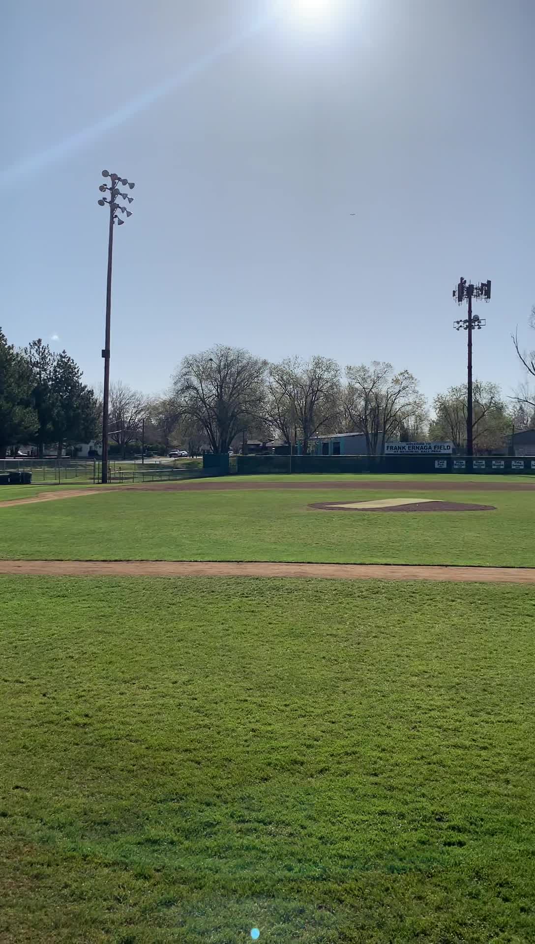 Game day!!! Lassen vs Shasta! 1 pm 1st pitch!!! Bring the family, Grab ...