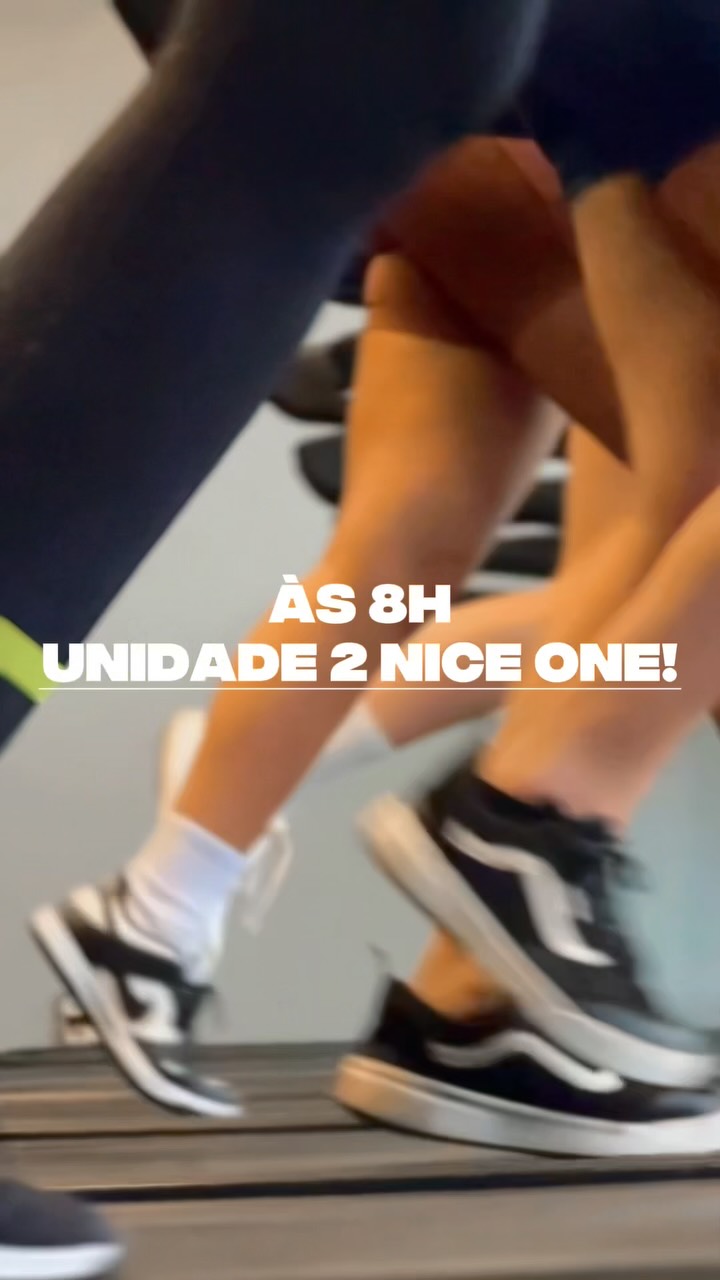 Nice One - Academia added a new photo. - Nice One - Academia