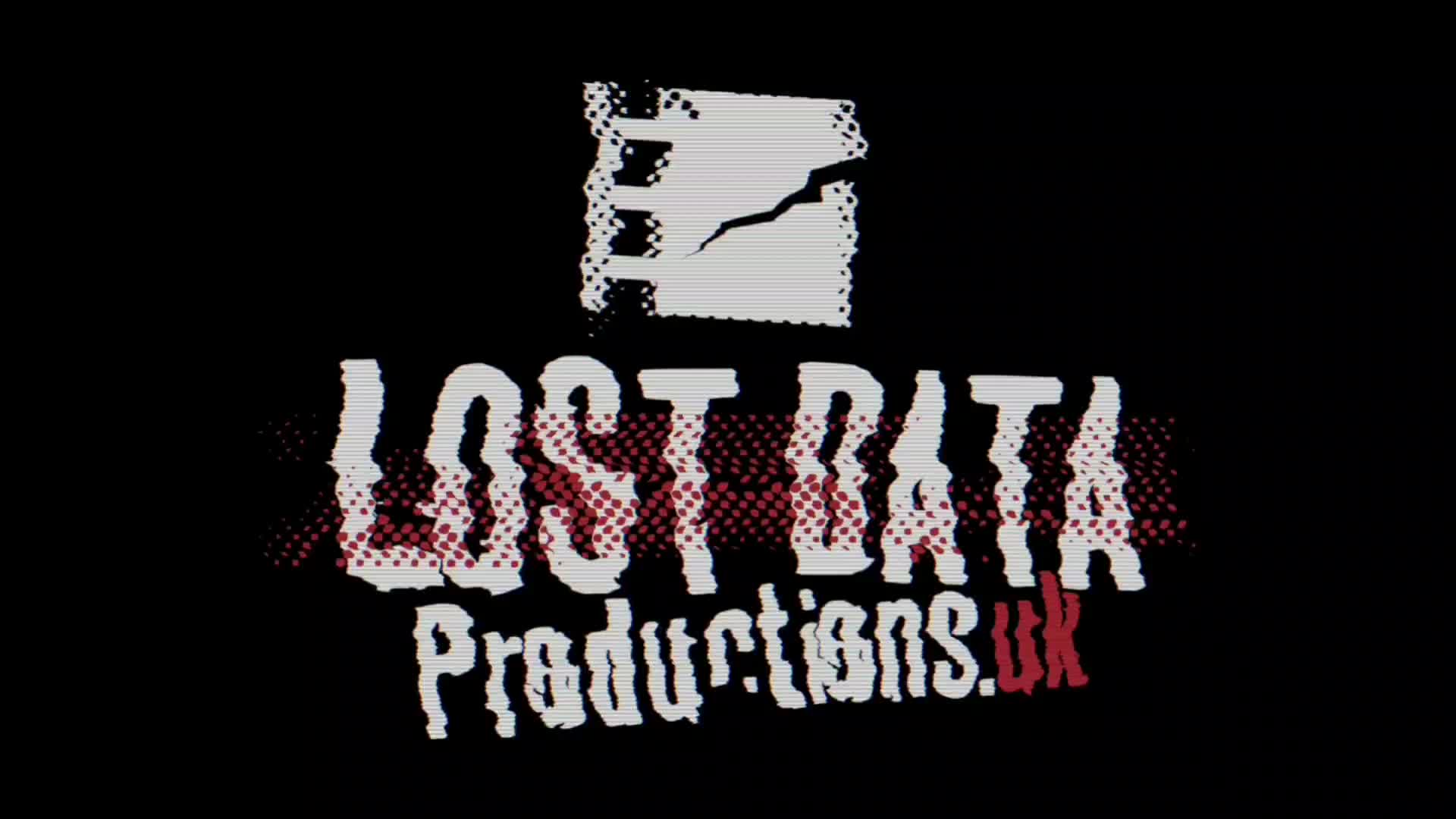 New Lost Data Productions and... - Streetpunk - the Series