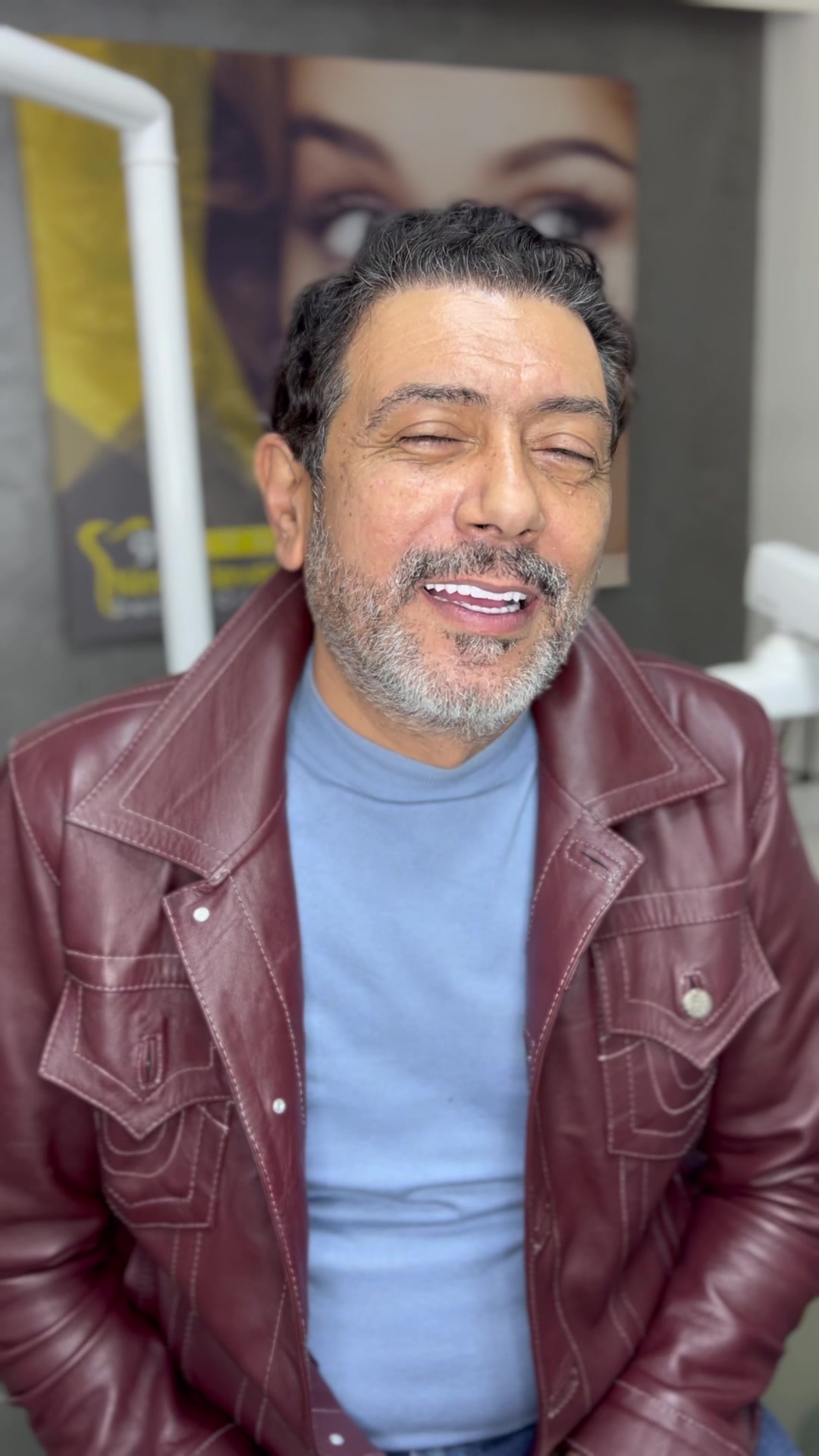 Dr.shereef Azab | 6 October City