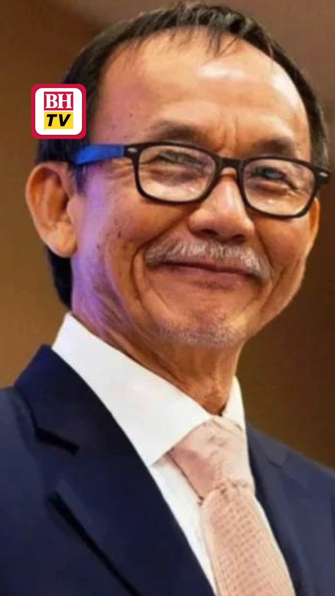 Mahkamah Tinggi Kuala Lumpur hari ini memerintahkan ganti rugi lebih ...