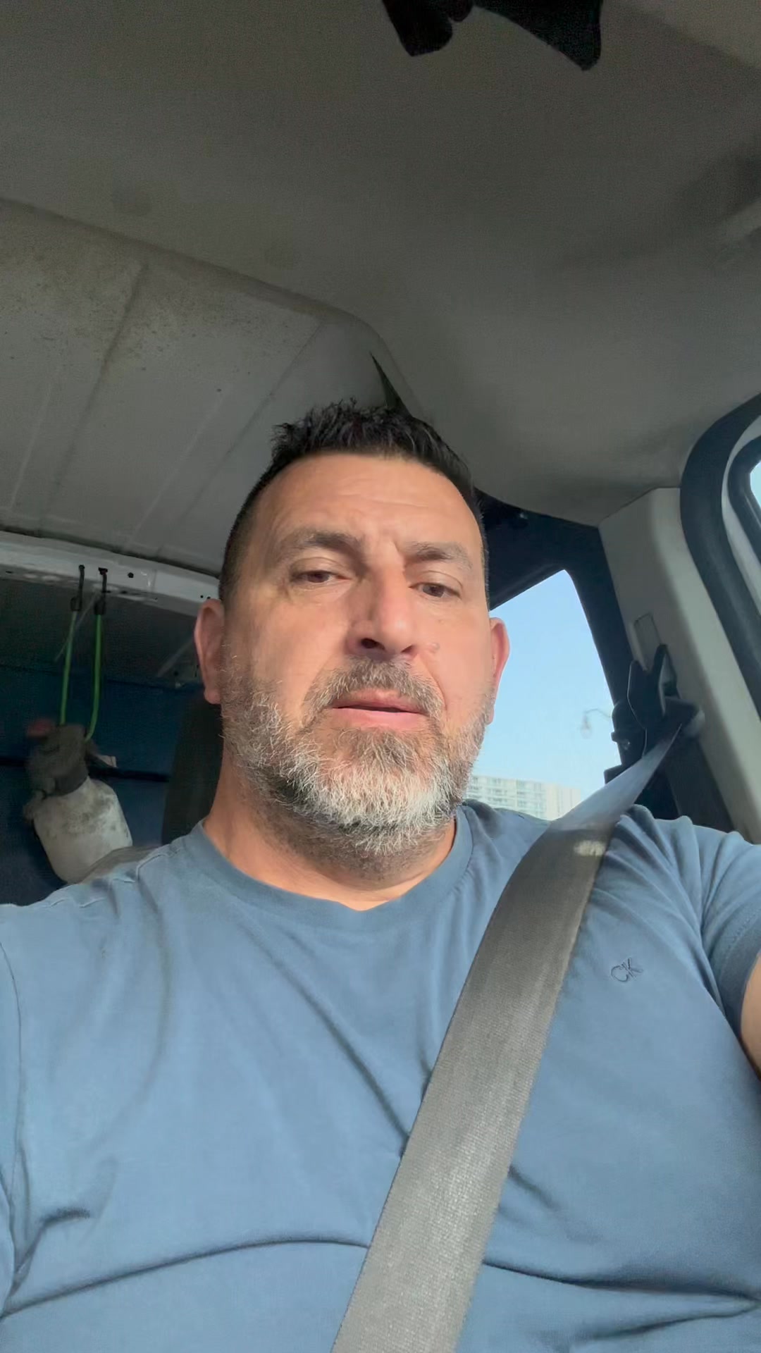 Daniel Ravazza