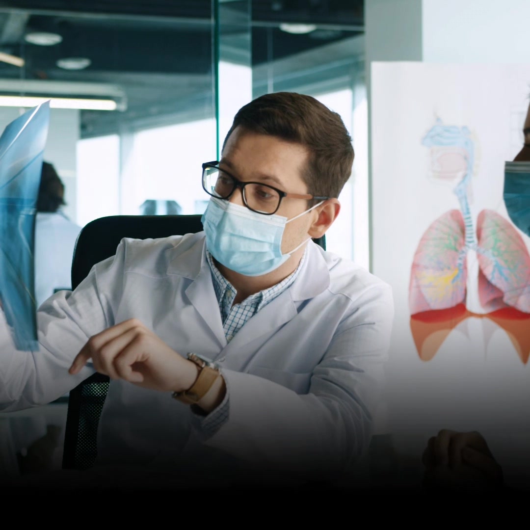 Mostaq Diagnostic Center | Dinajpur