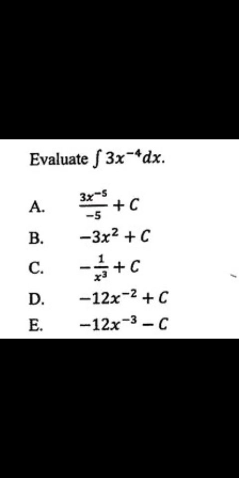 #AMC #mathematics #SAT #olympiad #calculus #geometry #logarithm # ...
