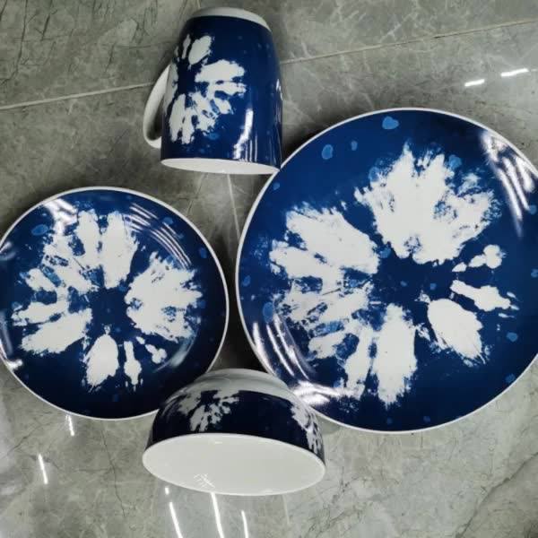 Pretty Kitchenware | Qingdao