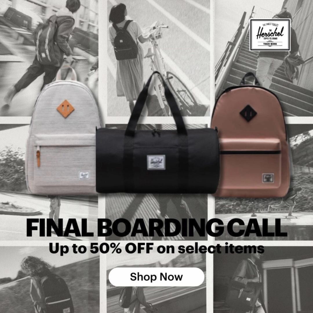 herschel backpack san antonio Heritage conventional reel line The backpack has a Color:SBTB The #TeamIndia #adidas #official