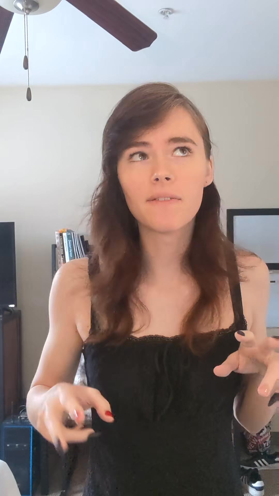 GeNdAR Is WhAtS in YoUR PanTs #trans #transgender #transwoman #gender ...