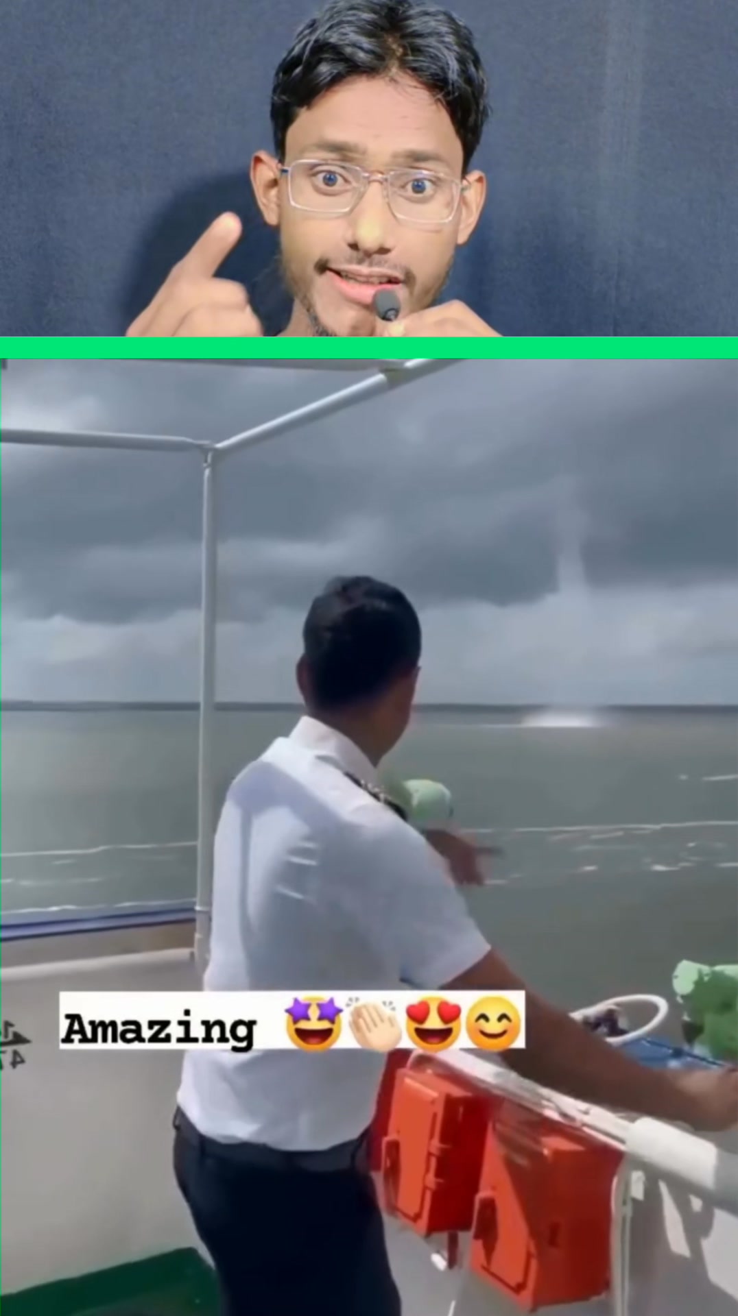 #fbreels #challenge #reels #instagood #india #instagram #viral # ...