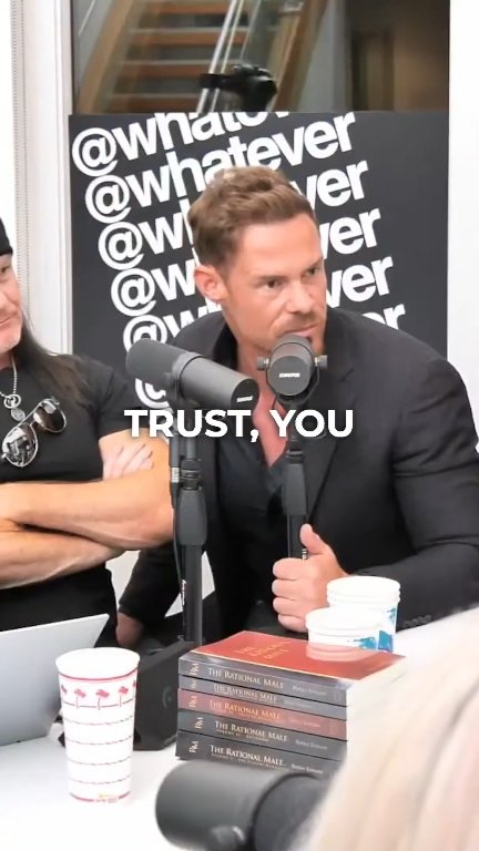 He Thinks Women Will Put Their Guard Down For The Right Man @whatever # ...