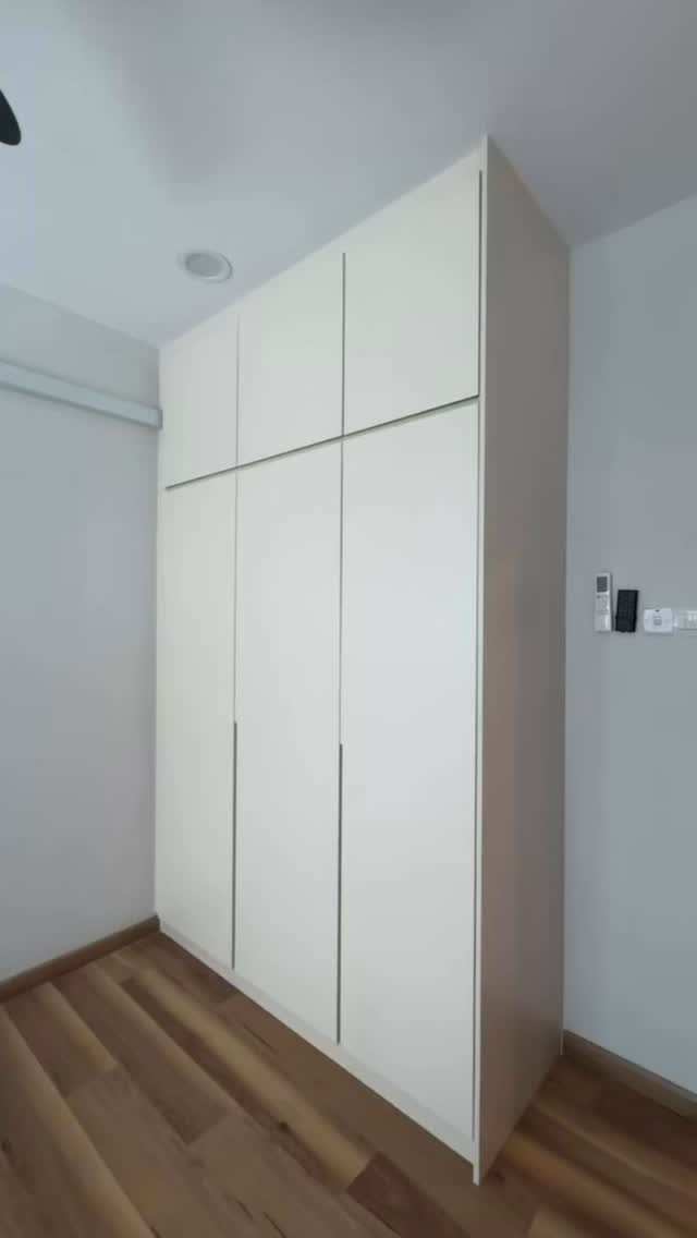 🏠𝗡𝗼 𝗦𝗽𝗮𝗰𝗲? 𝗡𝗼 𝗣𝗿𝗼𝗯𝗹𝗲𝗺! 𝗖𝘂𝘀𝘁𝗼𝗺 𝗖𝗮𝗯𝗶𝗻𝗲𝘁𝘀 𝗙𝗶𝘁 𝗣𝗲𝗿𝗳𝗲𝗰𝘁𝗹𝘆 . Small spaces ...