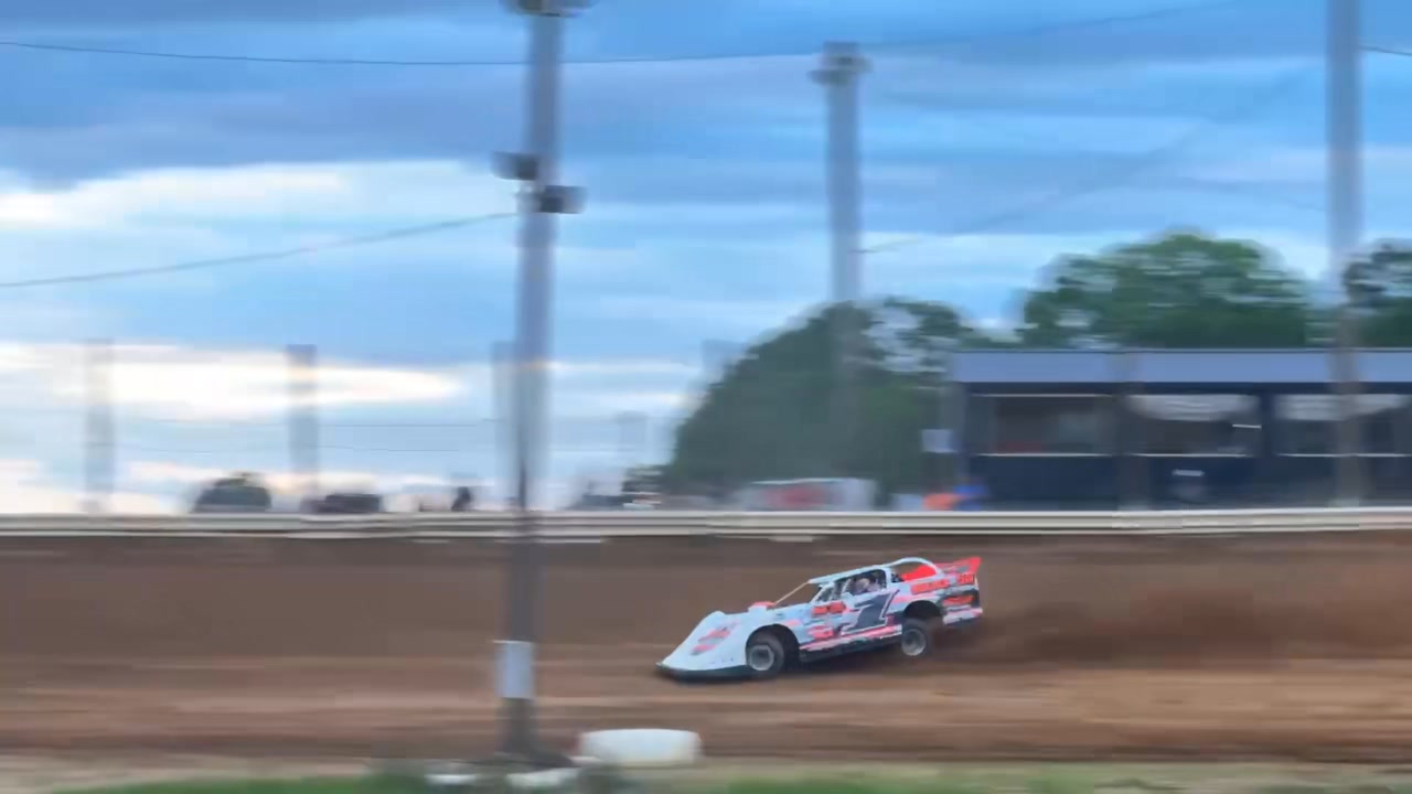 Power Tech Racing Engines | Ashland KY