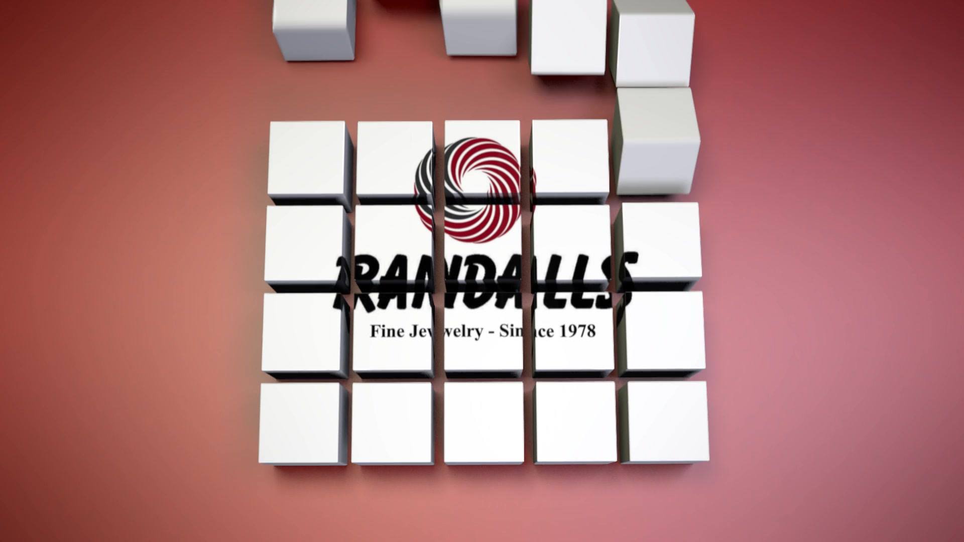 Randalls Jewelry Home Facebook