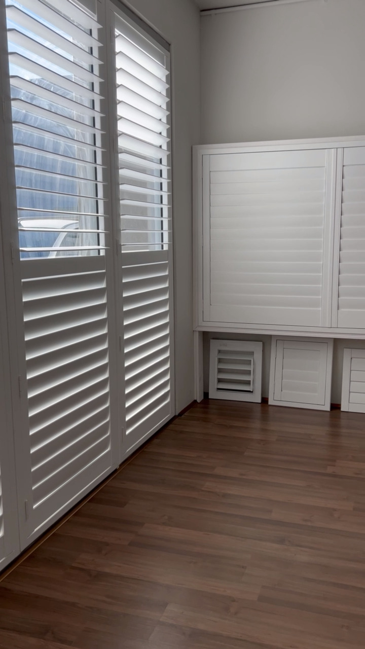 All of our products are designed for easy DIY installation! Watch our ...