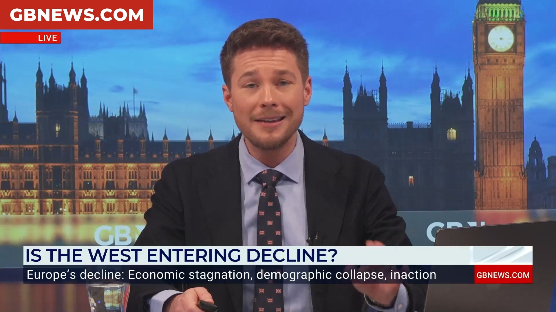 the-west-is-in-decline-alex-armstrong-issues-a-warning-for-the