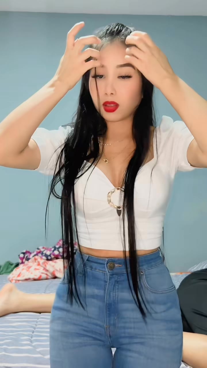 Joycee