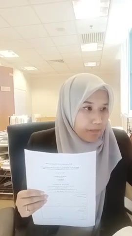 Assalamualaikum Salam Sejahtera Water Feel Solution