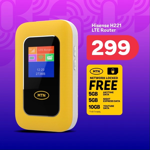PEP’s got the 🔥 deals to keep you connected 😎all Summer! 🌴 Valid for 7 ...