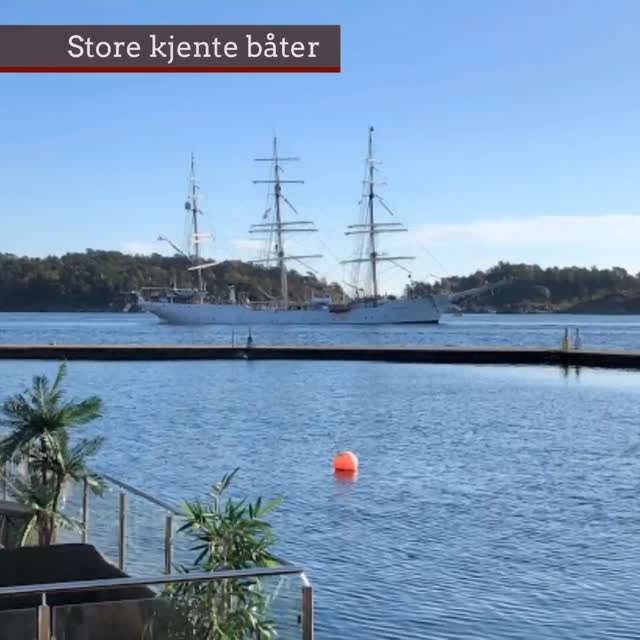 Visit Risør | Risør