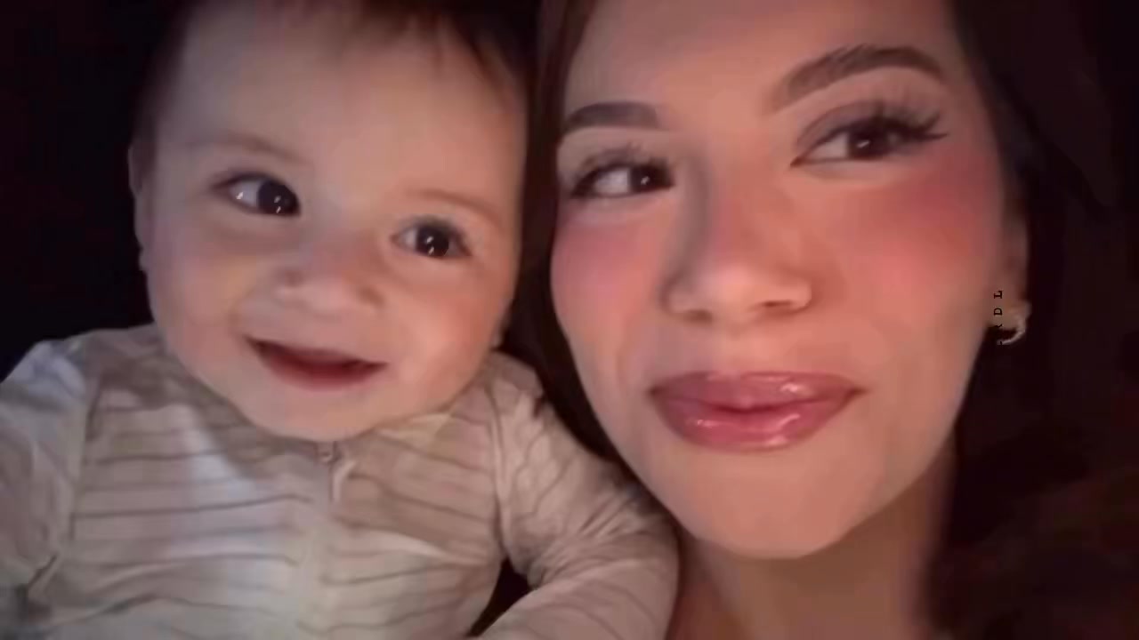 the kind of video i hope my future... - • Another World • | Facebook