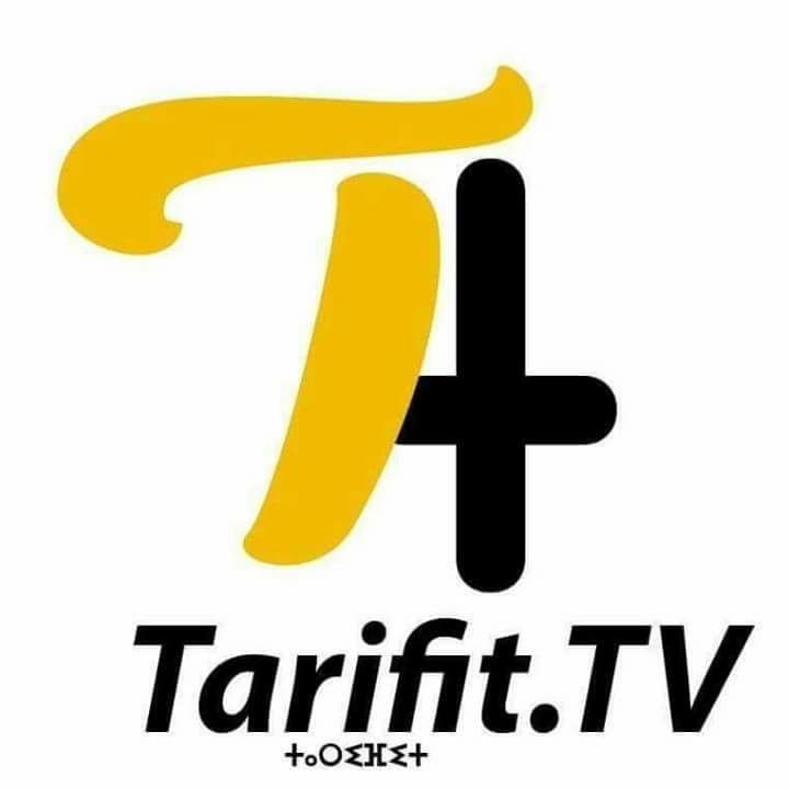 Tarifit.tv | Barcelona