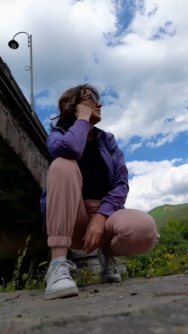 Upoznajte Rasku! Priroda,boje,zubor reke,cvrkut ptica,malo sunca,mir ...