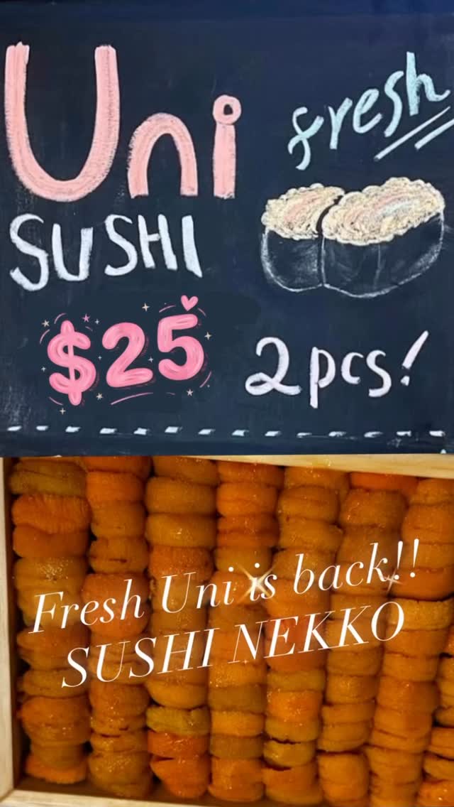 Sushi Nekko of Carrollton | Carrollton TX