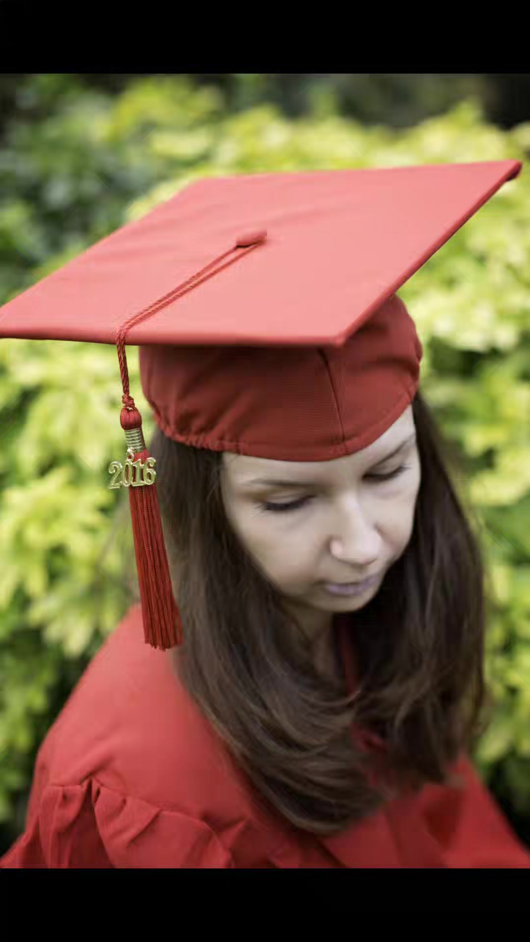 Celtic Graduations