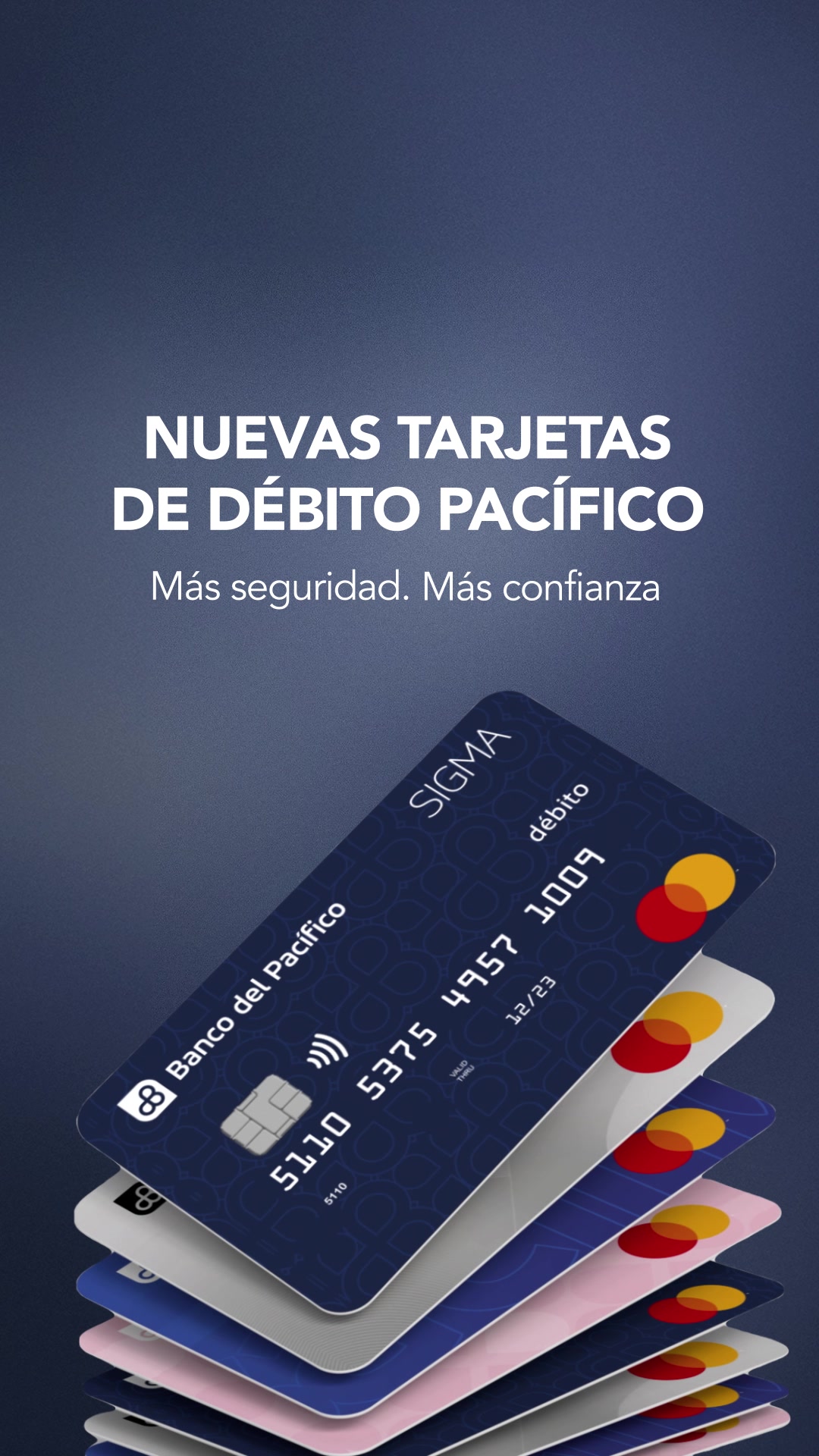 Find My Sbi Account Details