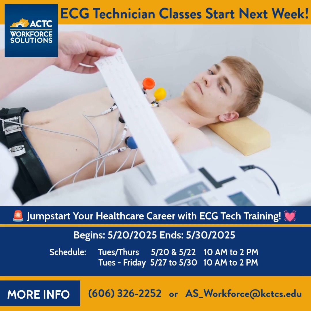 Embark on a meaningful and rewarding career in the electrical utility ...