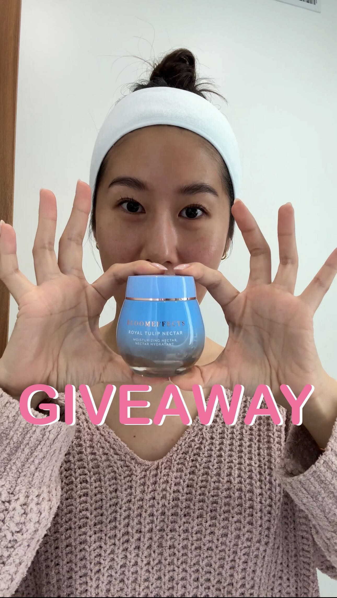 WINNER CHOSEN!! 1 winner will win the rug and $300 worth of products ...