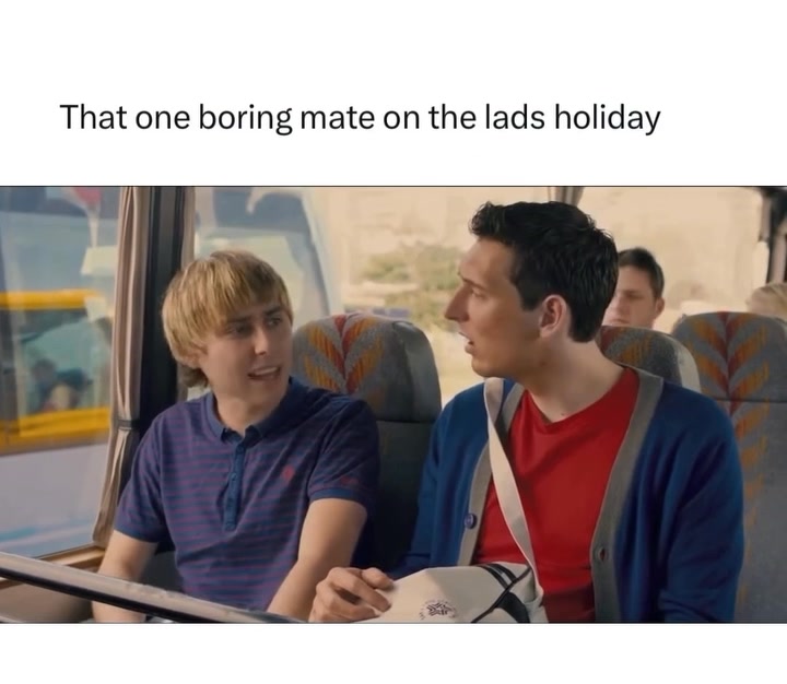 😂😂 | The Inbetweeners Fans | Facebook