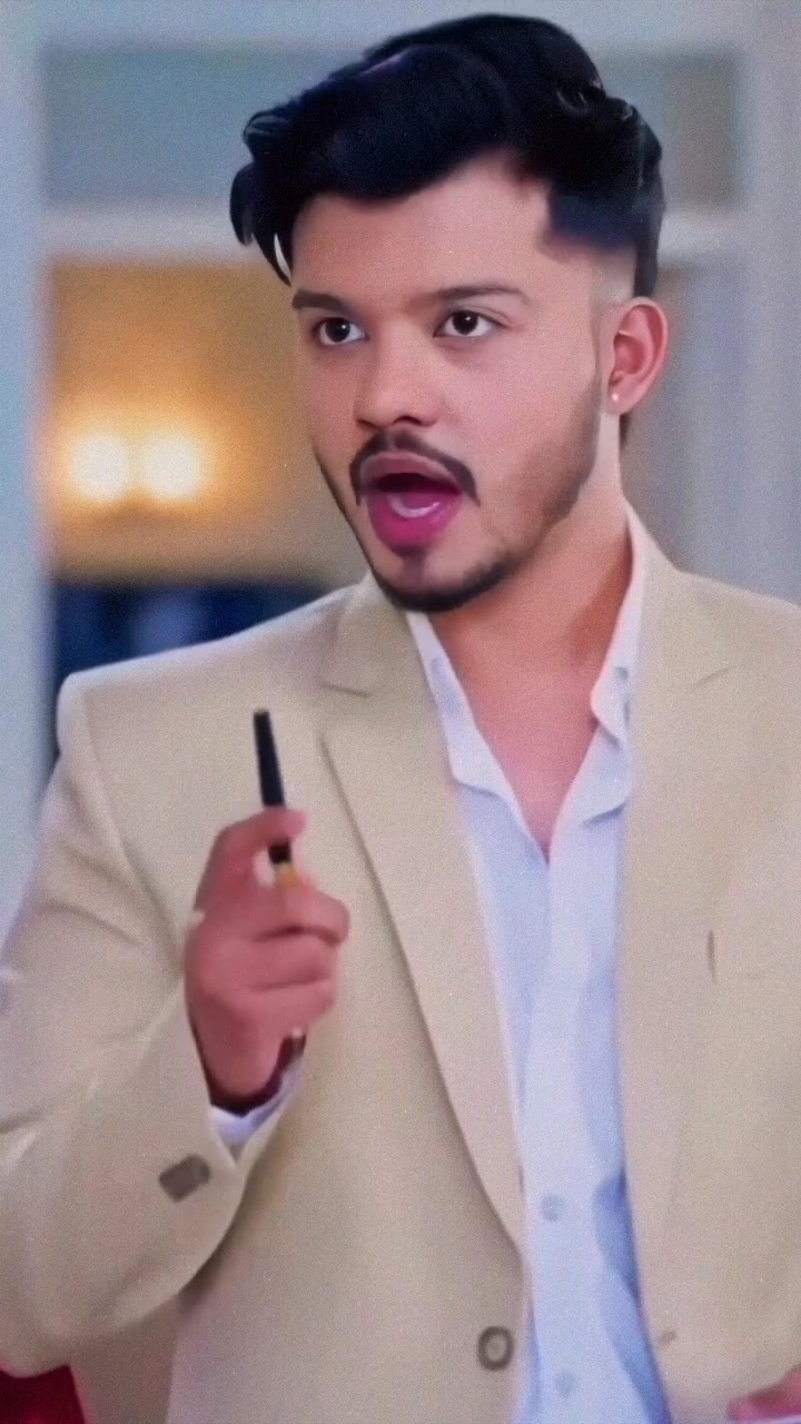 Main hoon millionaire 🤑🤑 #riifam #riyaz | Ri ya z | Facebook