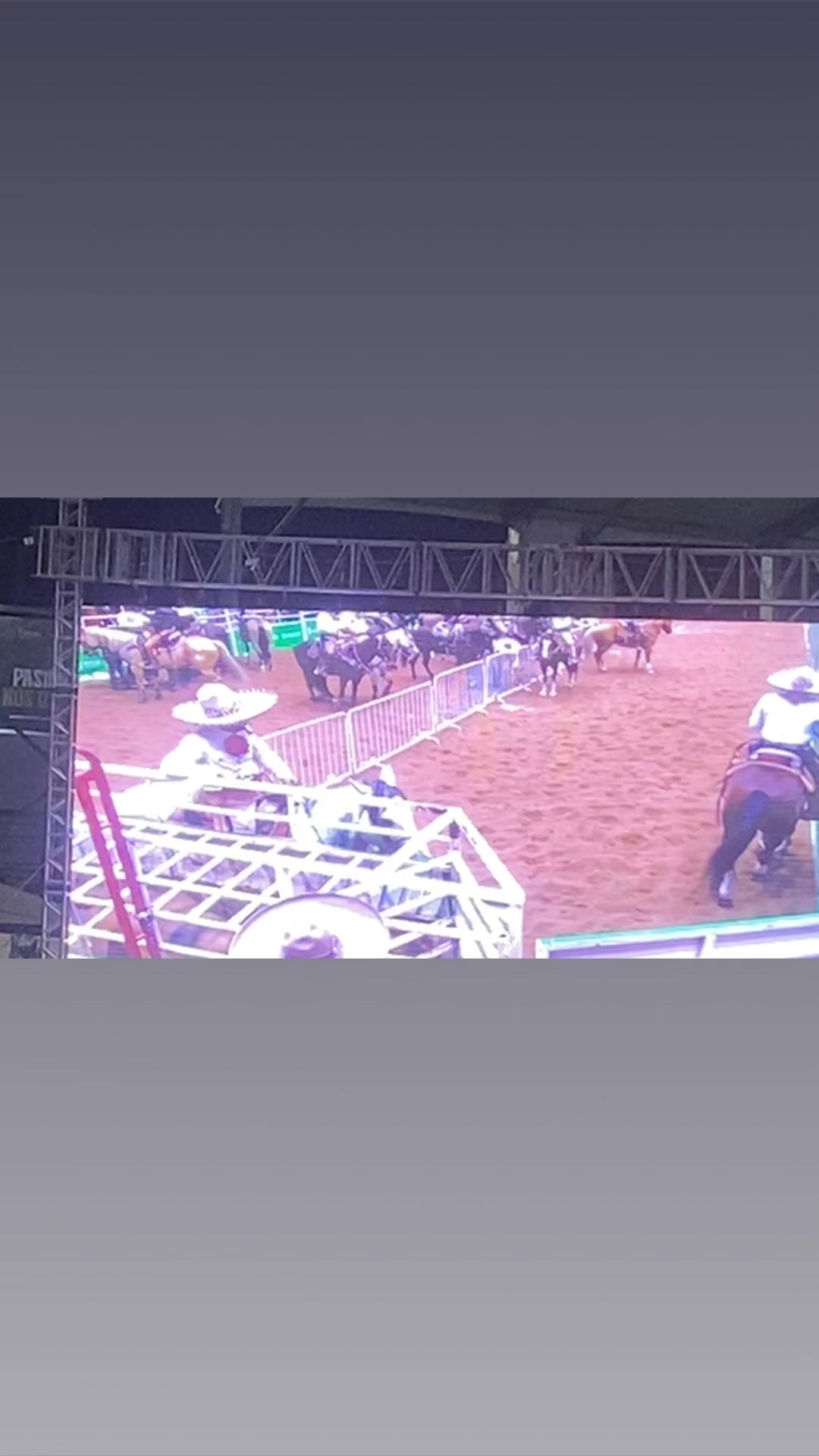 Rodeo Western Wear n' More
