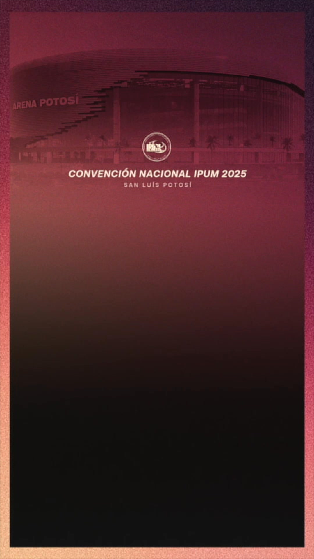 IPUM (Iglesia Pentecostal Unida de México) Página Oficial - 🔥 Hoy | Día ...
