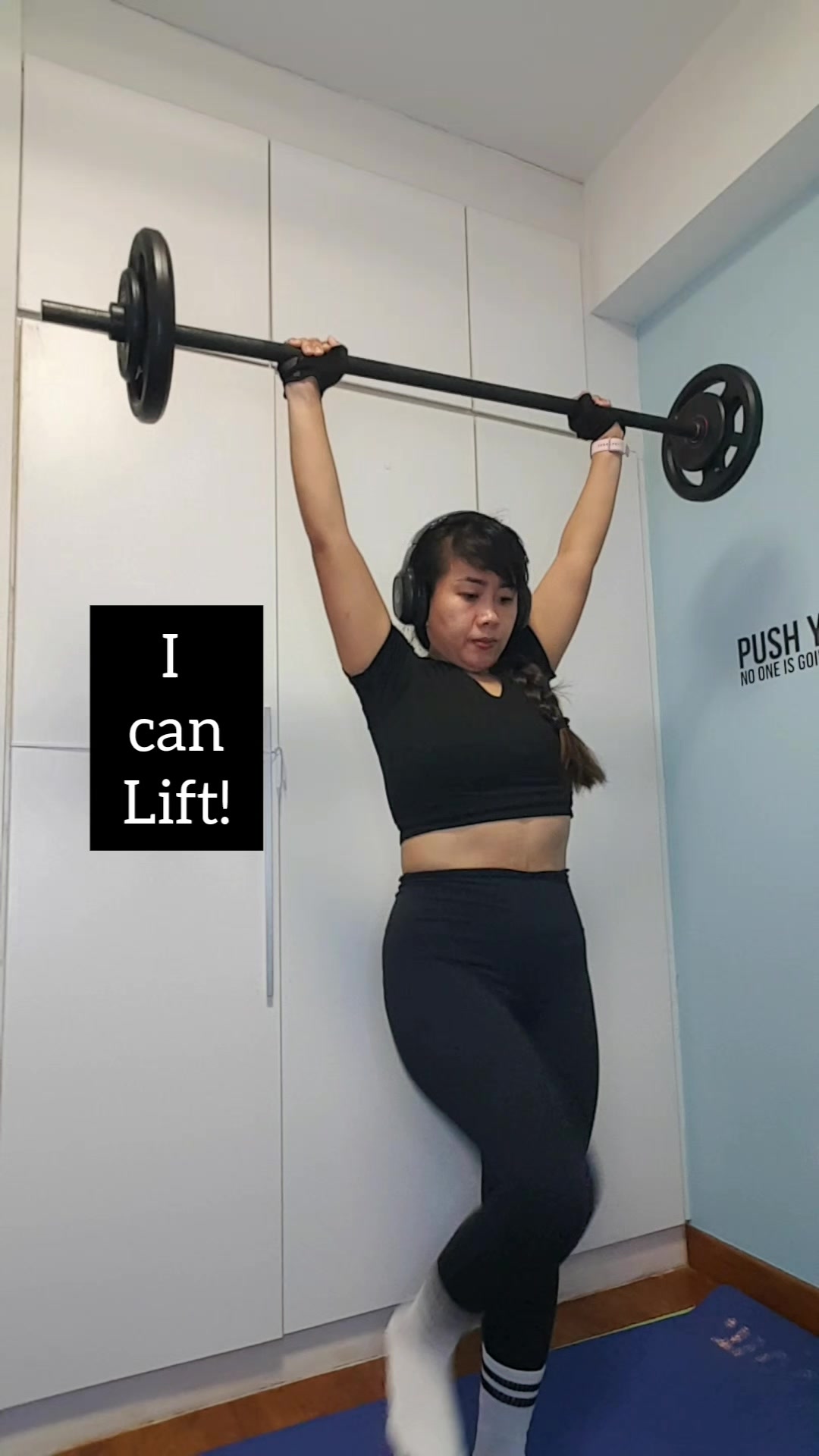 Rhea Liza Nilo