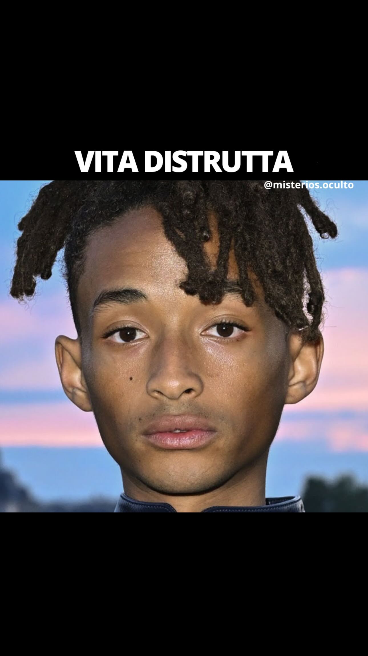 😳 Purtroppo, per molti, quando scoprono che le loro Star preferite, o ...