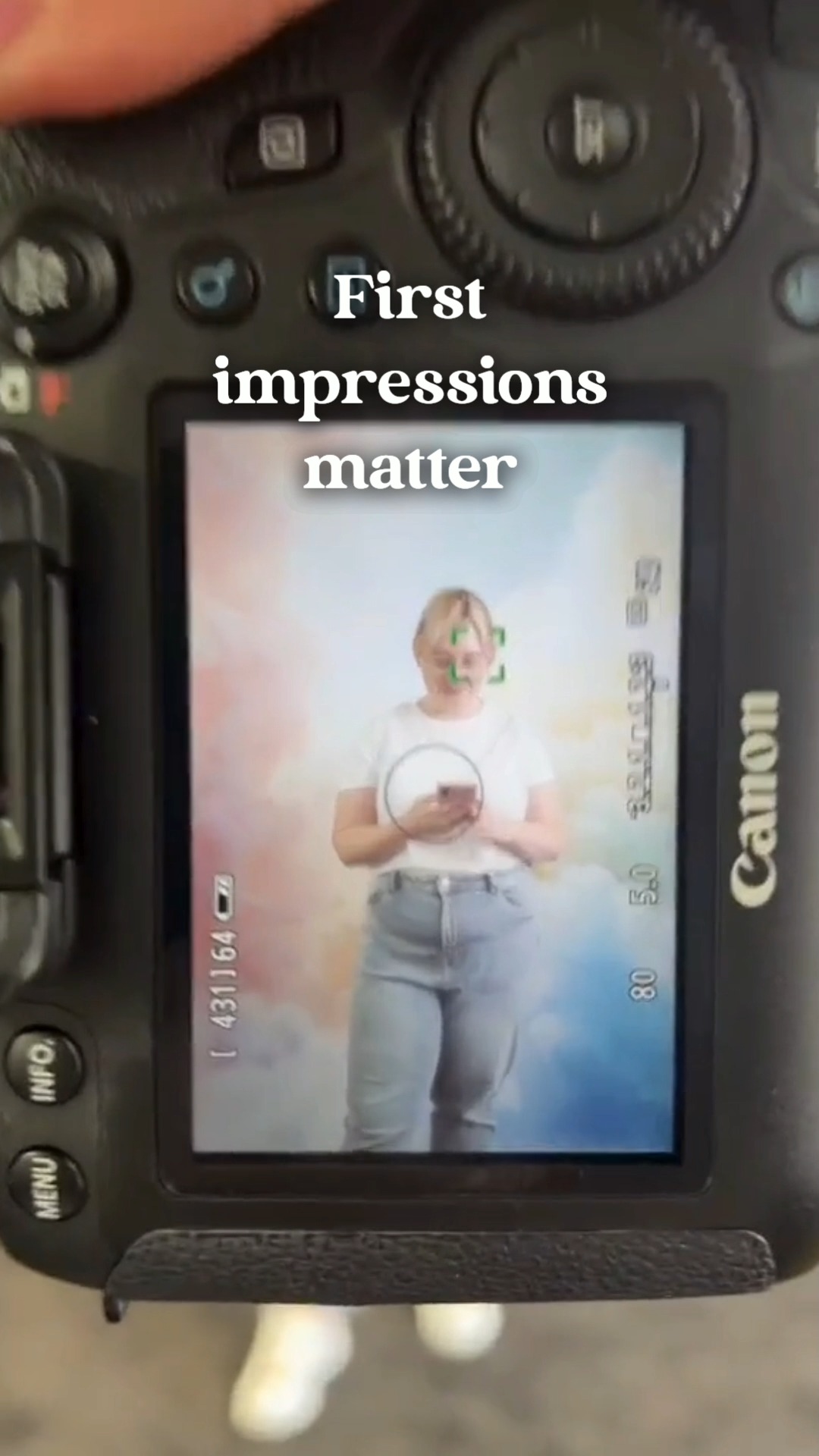 Our 1200x1500mm backdrops are super versatile! Shoot everything from ...